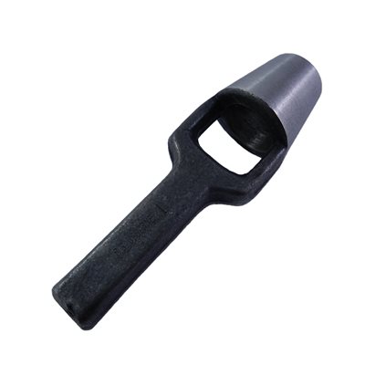 C.S. Osborne, Arch Punch #149