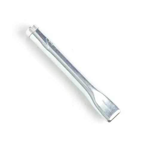 Craftool® Oblong Punches, Tandy Leather.