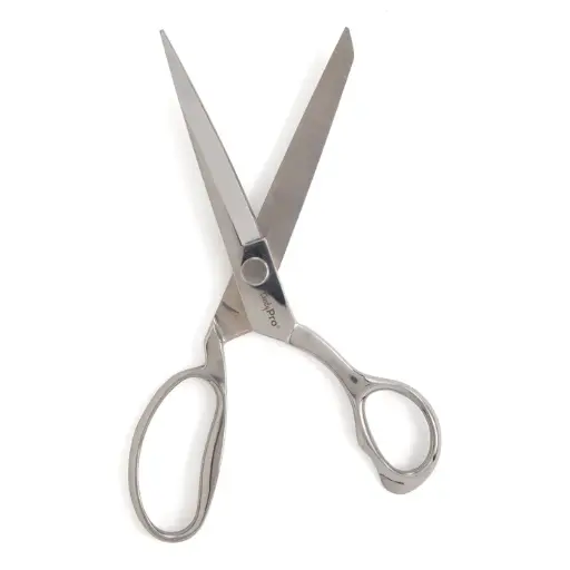 TandyPro® Stainless Steel Shears
