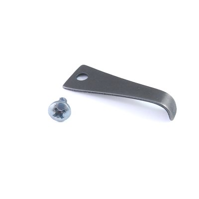 [155-SP] C.S. Osborne punch side spring #155 (3930)