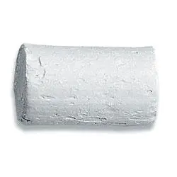 [3323-00] Jewelers Red, polishing chalk, Tandy Leather.