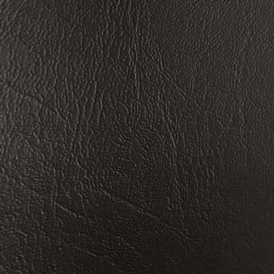 [WINTEZ777] Winterzone, -40C(Snowseat)