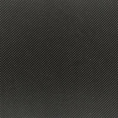 Sportlight  58 -20c.