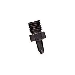 [3237-00] Stitching hole spring punch tube, Tandy Leather.