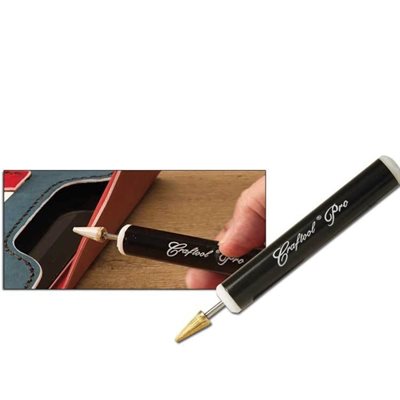 Stylo De Teinture De Bord Stylo À Huile À Rouleau De Teinture Bord