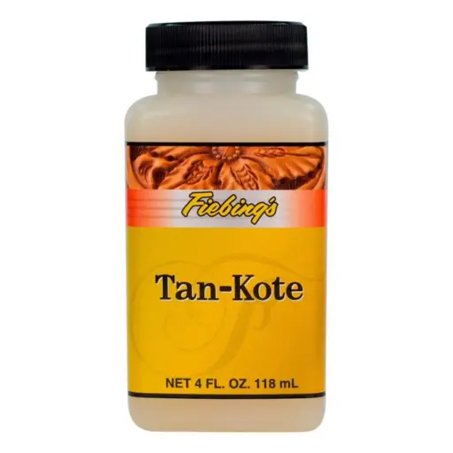 Fiebing's Tan-Kote