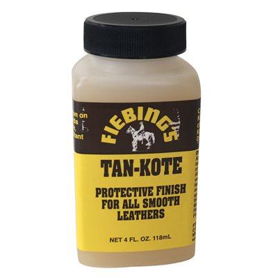 Fiebing's Tan-Kote