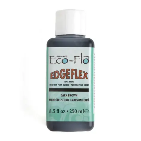 Eco-Flo Edgeflex, Tandy Leather.