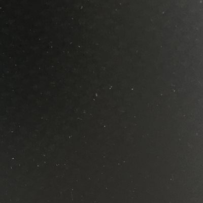 MERCURY Vintex -40C.