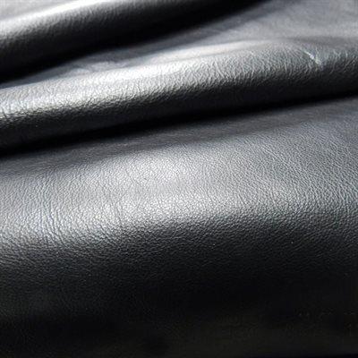 [VB11] Vache Diesel, Noir