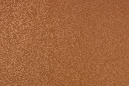 [MOC14] Pumpkin Moccasin Leather 3-3.5oz