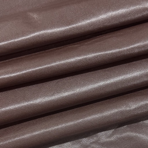 [VBL-FGPIN] Cuir De Vache, Fior-Goat Pinhao