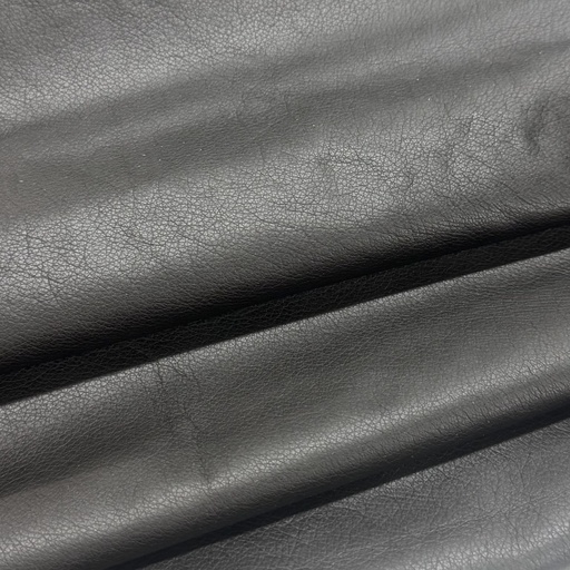 [VBL-FB] Cuir De Vache Fénix, Marron