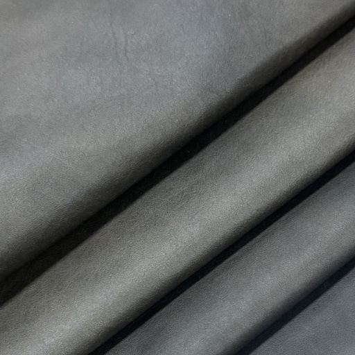 [VBL-RC] Cuir De Vache, Rusty Camel