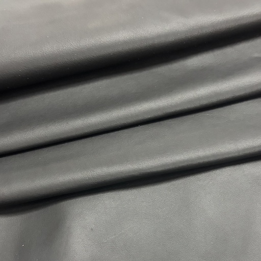 [VB30] Cuir de Vache Noir, Deercow