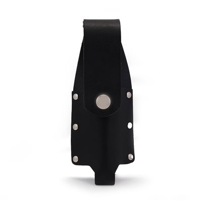 [DM-315-C] Flashlight or knife Holster.