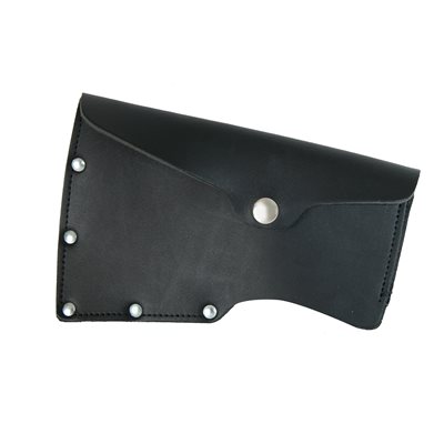 [DM-318] Etui à hache 8"