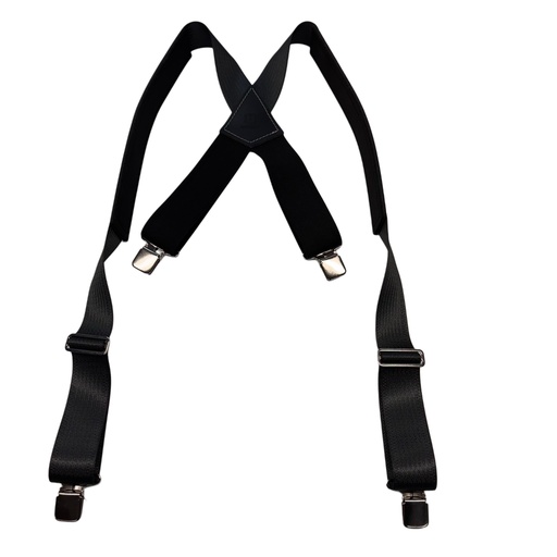 [DM-341-F] Straps 2.