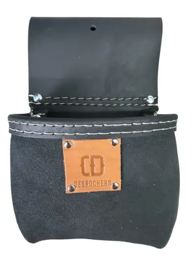 [DM-349] Nail Pouch DM-349.