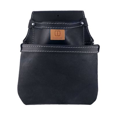 [DM-350-A] Sac à clous DM-350-A.