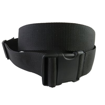 [DM-414] Ceinture Polypropylène 2'' X 63''