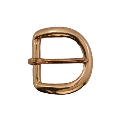 [U9] Boucle 1"1/4 (32mm) or