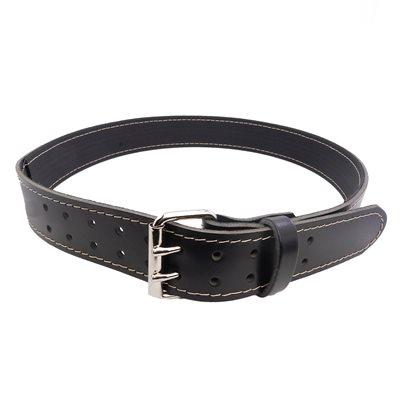 M12 Belt 2'' reinforced.