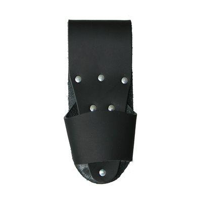 [DM-345] Porte marteau en cuir robuste DM-345