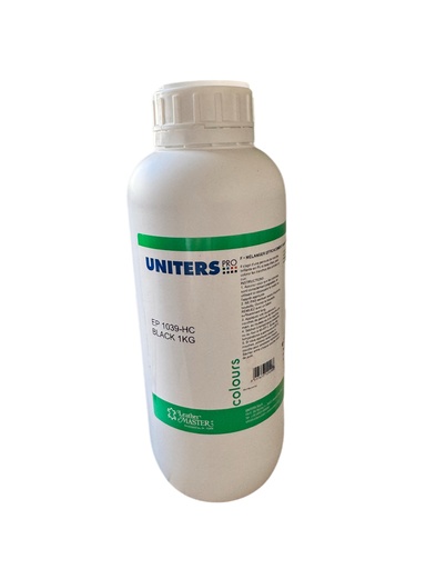 Edge Paint Uniters EP 1000 Serie GLOSS