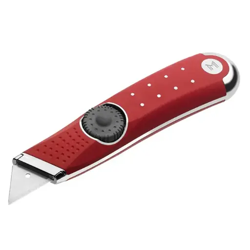 [1002.00-4293] S2 Universal Utility Knife