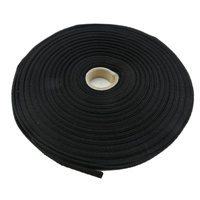 Polypropylene Strap.