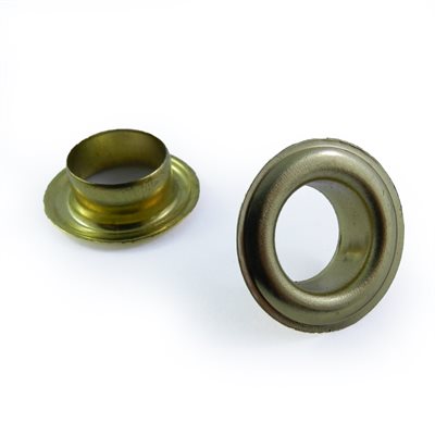Oeillet 1/2 VE60 or 