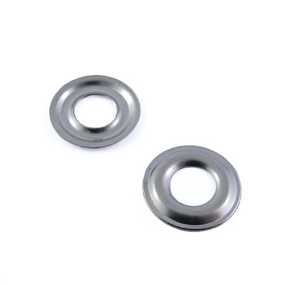 Washer Sheet #00 3/16 AR nickel (OK51/52)