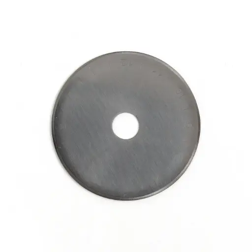 [3043-01] Lame de rechange pour coupeur rotatif Craftool® Easy Grip, Tandy Leather