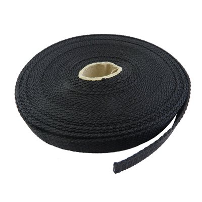 High Density Polypropylene Strap.