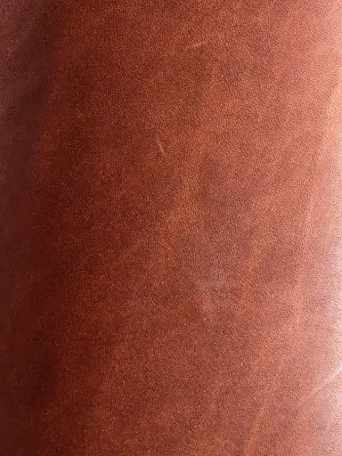 Hardy Leather