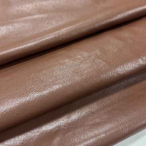 [VBL-1026] Cowhide, Fior Goat Pinhao 1026.