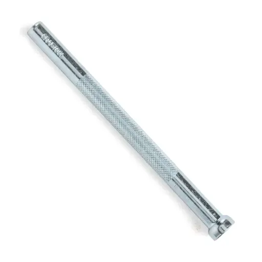 Poseurs de rivets bombés, Tandy Leather