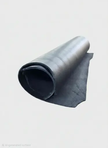 Hardy Leather 3.2-3.6mm
