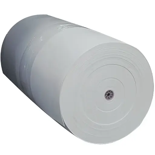 [Foacc4500] Mousse Dense.