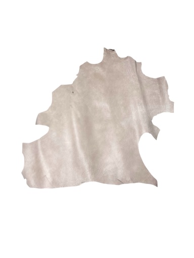 [CHE-17-VIEUX-ROSE] Kid leather, Old Pink, limited quantity