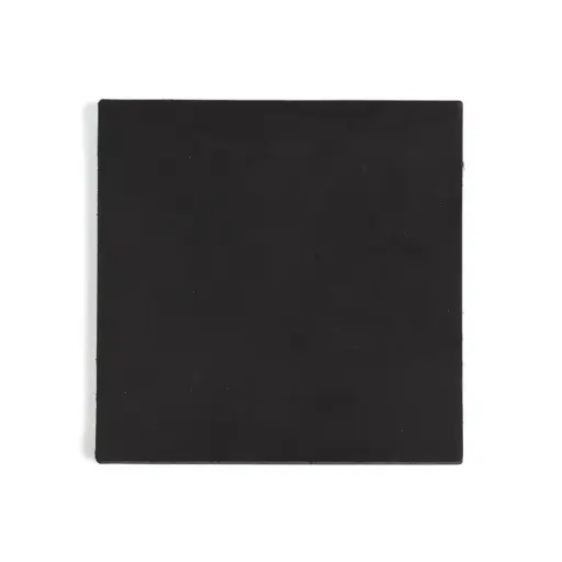 Planche de découpe, Tandy Leather.