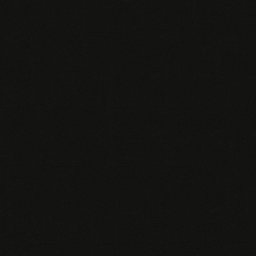 [Kodra 9009] Kodra 1000