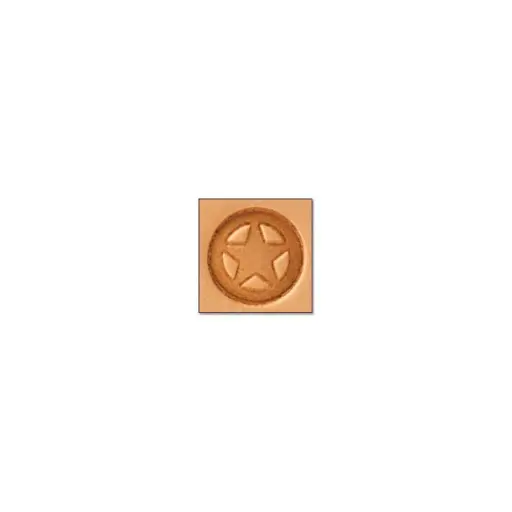 [8808-00] Craftool® Mini Ranger de tampons 3D