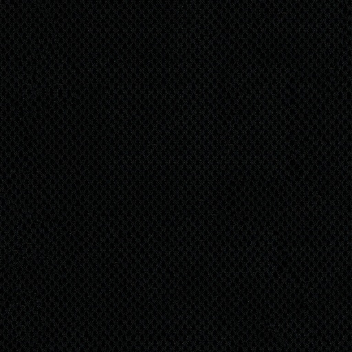 [AIR-KNIT] Air Knit black.