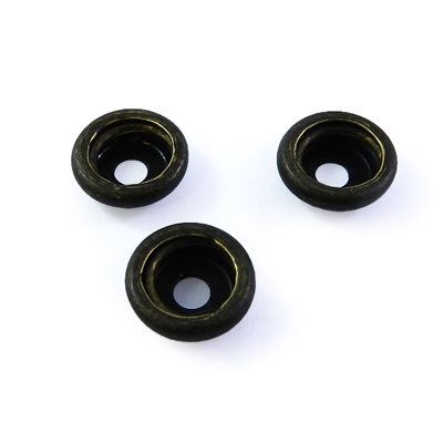 Snaps Socket Anti-Rust 80 Series.