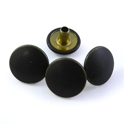 Snap Head Anti-rust 95 series.