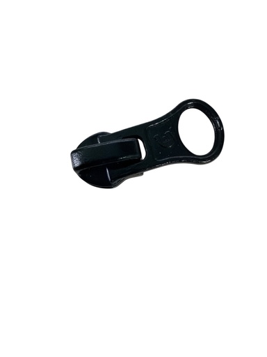 [RT10S-INV-CZP-NR] Curseur inversé