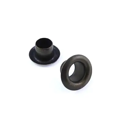 Eyelet 5/32 (4mm) 1054