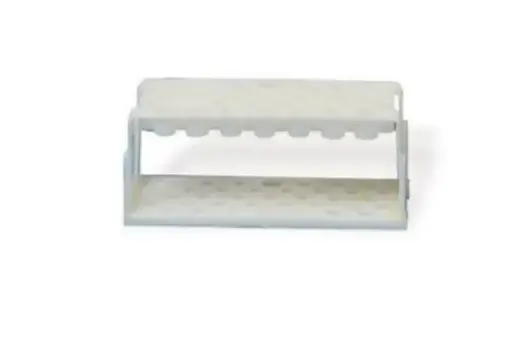 [8123-00] Plastic Tool Rack, Tandy Leather 